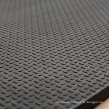 Clearance Equestrian Stable Mats Stall Rubber Flooring